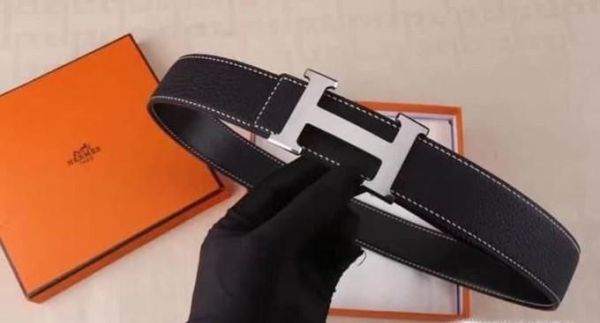 爱马仕皮带如何鉴别真伪