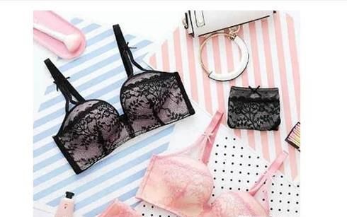 现在微商做什么产品好？