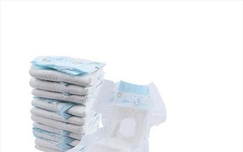 现在微商做什么产品好？