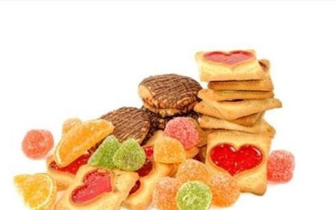 现在微商做什么产品好？