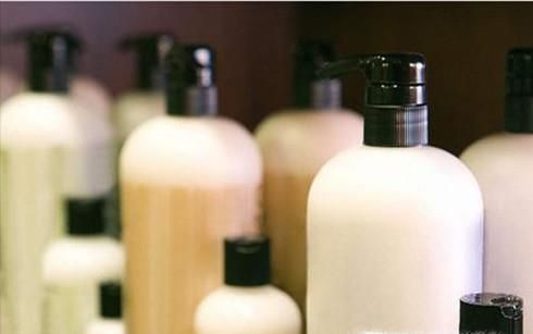 现在微商做什么产品好？