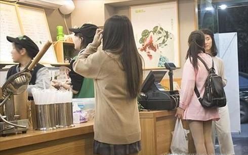 适合在校大学生做的小型创业项目有哪些？