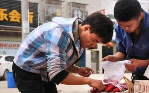 适合在校大学生做的小型创业项目有哪些？