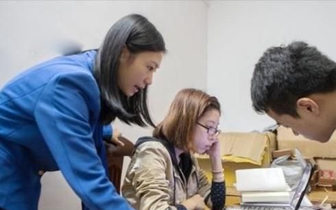 适合在校大学生做的小型创业项目有哪些？