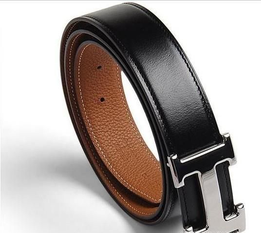 爱马仕皮带如何鉴别真伪