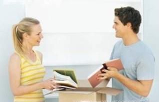 孕妇搬家注意事项