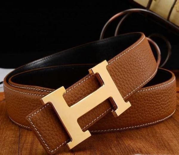 爱马仕皮带如何鉴别真伪