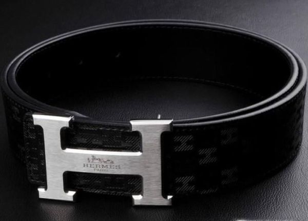 爱马仕皮带如何鉴别真伪