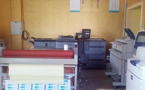 适合在校大学生做的小型创业项目有哪些？