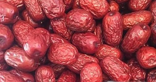 盘点6种零食饿死癌细胞