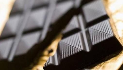 盘点6种零食饿死癌细胞