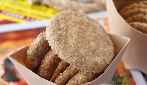 盘点6种零食饿死癌细胞