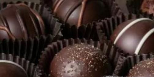 盘点6种零食饿死癌细胞