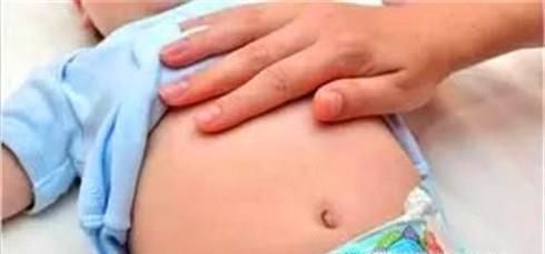 教你轻松给宝宝抚触按摩