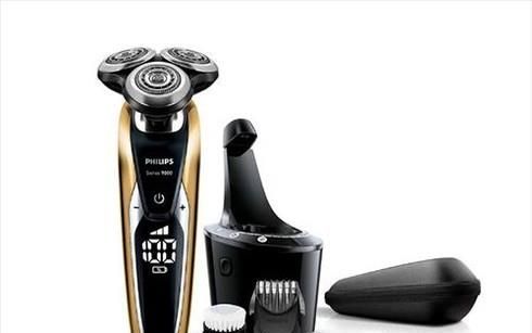 男生生日送什么好