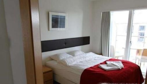 如何杀死房间里的螨虫