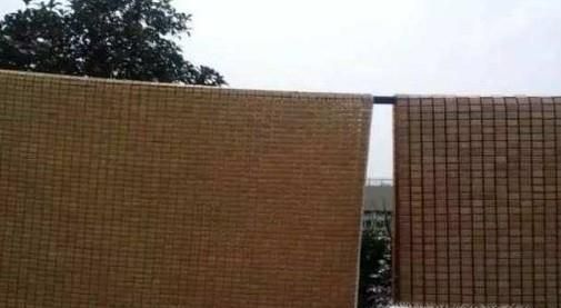 如何杀死房间里的螨虫