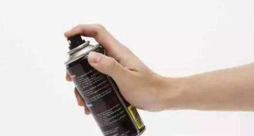 如何杀死房间里的螨虫