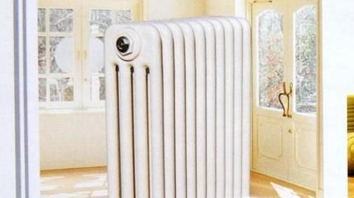 如何杀死房间里的螨虫