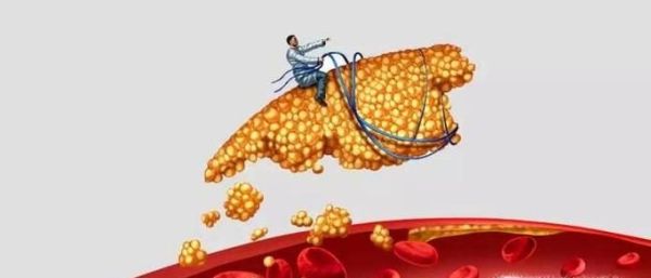 白酒泡大蒜的功效