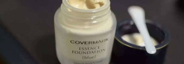 怎么选择粉底液色号