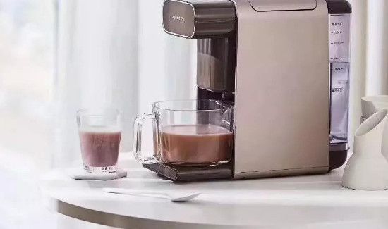 怎么选购破壁机