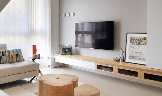 怎么选购电视机?