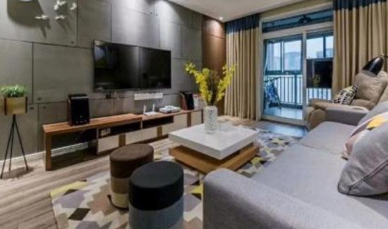 怎么选购电视机?