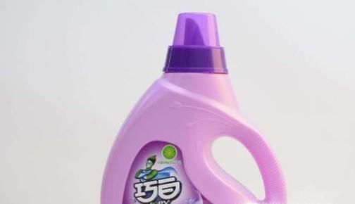 怎样去除白衬衫上的墨水