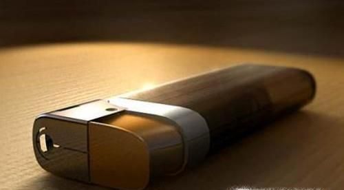 怎样去除白衬衫上的墨水