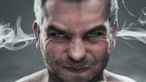 容易生气的人怎么调节自己的情绪？