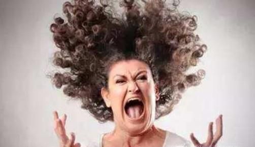 容易生气的人怎么调节自己的情绪？