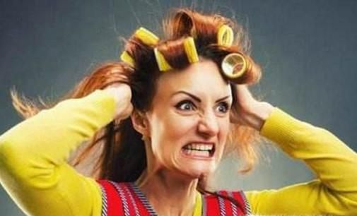 容易生气的人怎么调节自己的情绪？