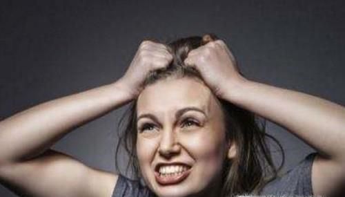 容易生气的人怎么调节自己的情绪？