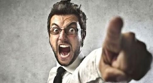 容易生气的人怎么调节自己的情绪？