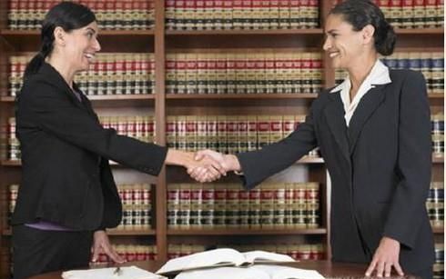 礼仪的基本姿态