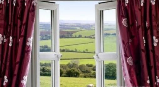 新房除甲醛有效的方法汇总