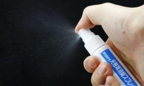 新房除甲醛有效的方法汇总