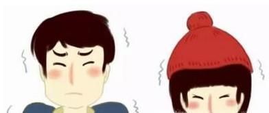 阳虚和阴虚的判断方法