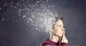 阳虚和阴虚的判断方法