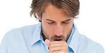 阳虚和阴虚的判断方法