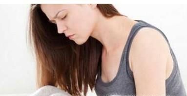 阳虚和阴虚的判断方法