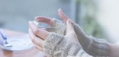 阳虚和阴虚的判断方法