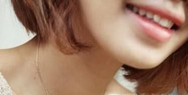 肩膀痛肩颈痛的原因