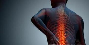 肩膀痛肩颈痛的原因