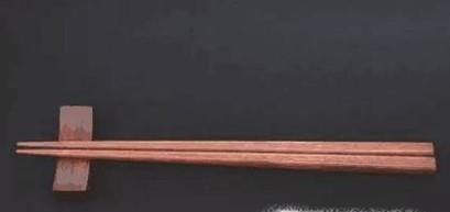 如何正确使用筷子、使用筷子有哪些礼仪