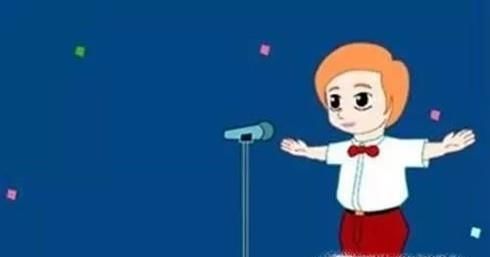 表达能力差怎么办