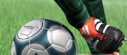 如何选购足球？足球什么牌子好？