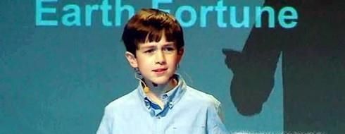 表达能力差怎么办