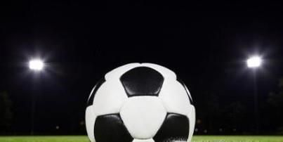 如何选购足球？足球什么牌子好？